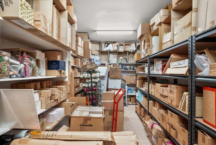 2/434 Nepean Highway Chelsea VIC 3196 - Image 8