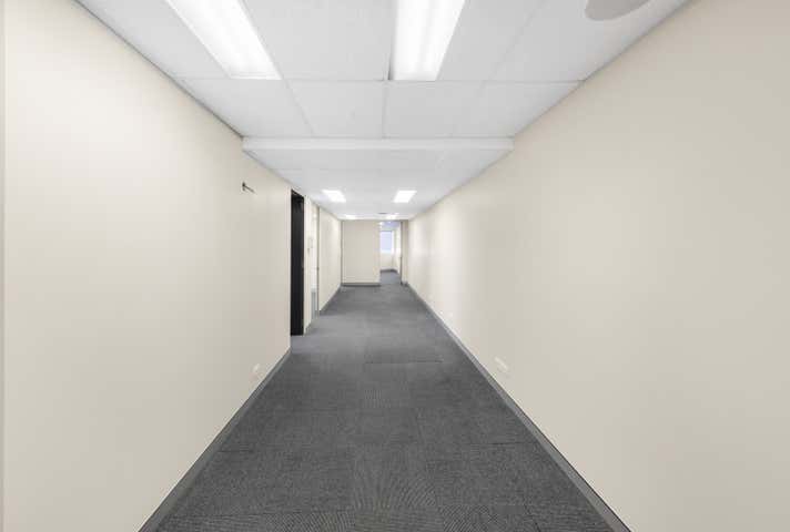 Level 3, 4 Hogben Street Kogarah NSW 2217 - Image 7