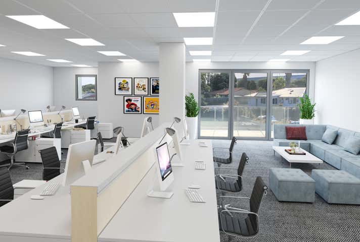 13 & 14, 31 Green Road Hillarys WA 6025 - Image 4