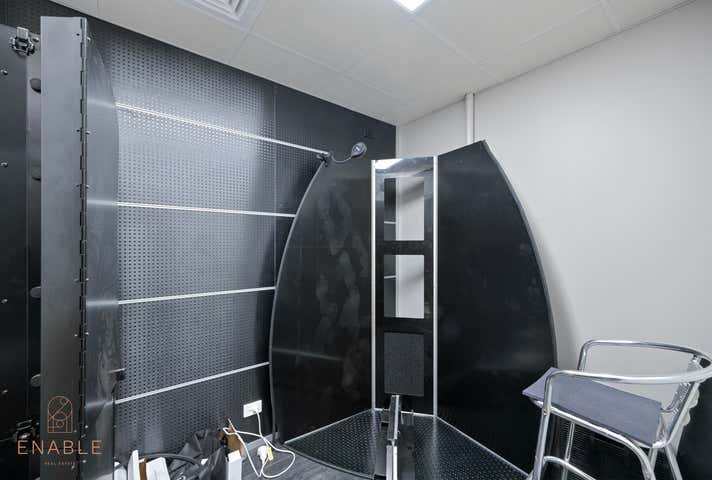 1/41 Biscayne Way Jandakot WA 6164 - Image 6