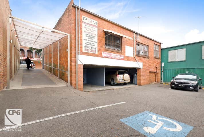 Penshurst NSW 2222 - Image 7