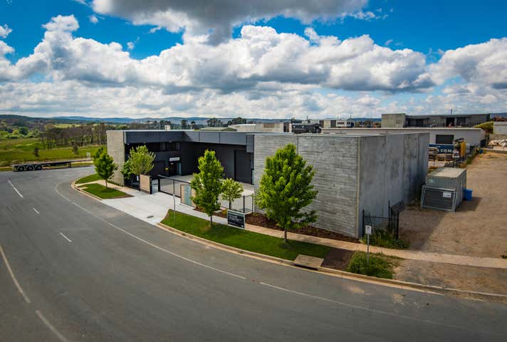 10 Alumina Street Beard ACT 2620 - Image 4