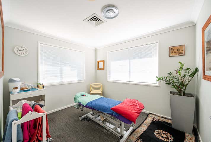 4 Mecklem Street Strathpine QLD 4500 - Image 8