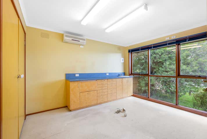 3 Templeton Street Wantirna VIC 3152 - Image 10