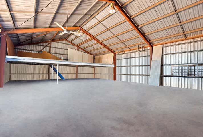 12 Clementson Street Broome WA 6725 - Image 10