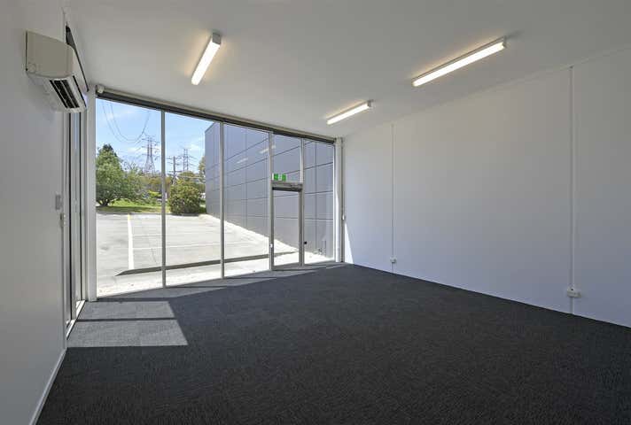 3 & 4, 21 Viewtech Place Rowville VIC 3178 - Image 12