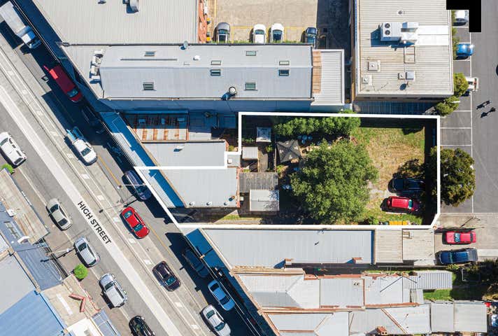 633-635 High Street Kew East VIC 3102 - Image 8