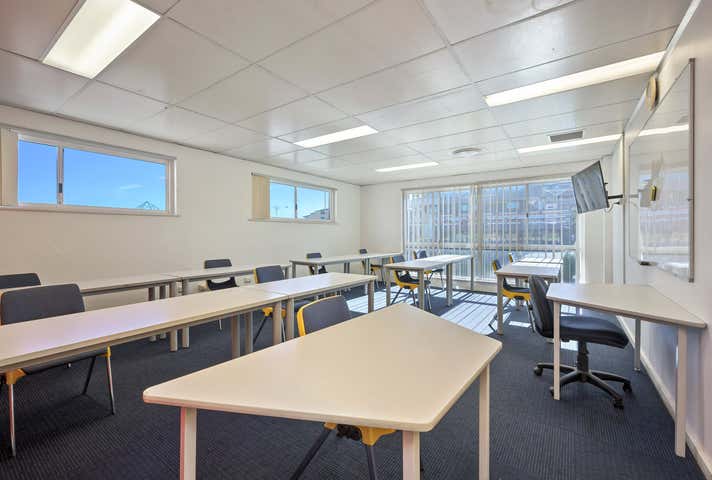 23 Scarborough Beach Road Scarborough WA 6019 - Image 7