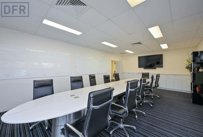 39 Success Way Henderson WA 6166 - Image 15