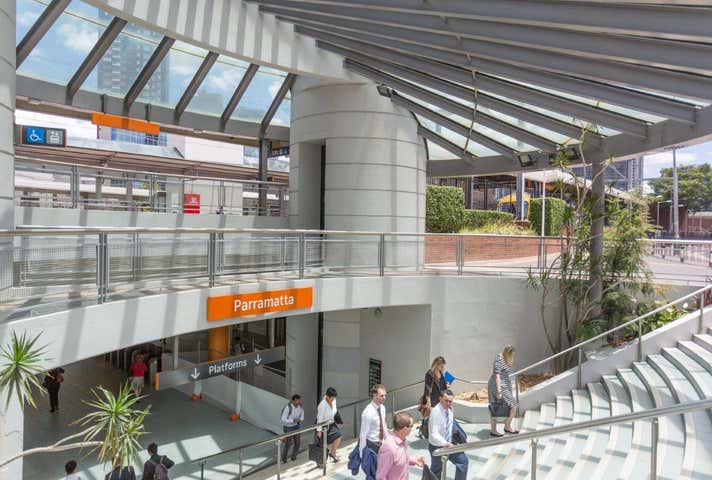 Suite 1, 34 Albert Street North Parramatta NSW 2151 - Image 15