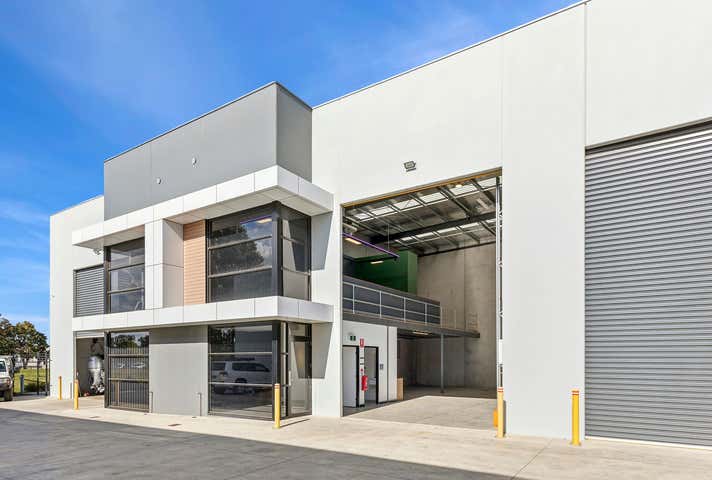 3/16-18 Apparel Close Breakwater VIC 3219 - Image 1