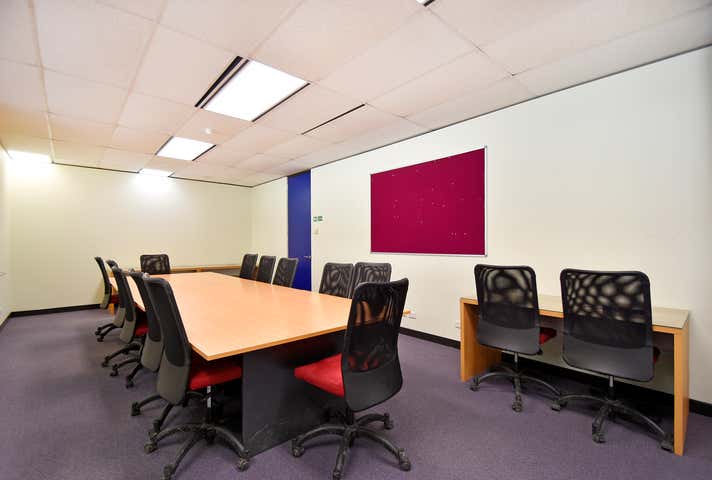 223 James Street Northbridge WA 6003 - Image 19