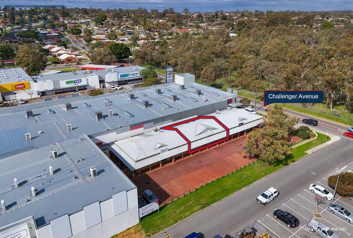2/4 Challenger Avenue Kwinana Town Centre WA 6167 - Image 7