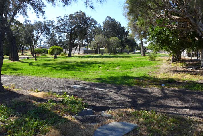 76 & 80 Sutton Road and 6 Peel Street Mandurah WA 6210 - Image 9