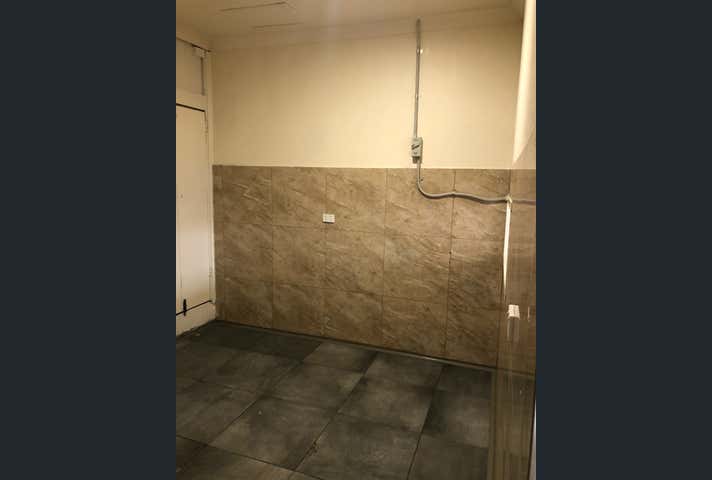 Shop 7, 544 Hay Street Perth WA 6000 - Image 4