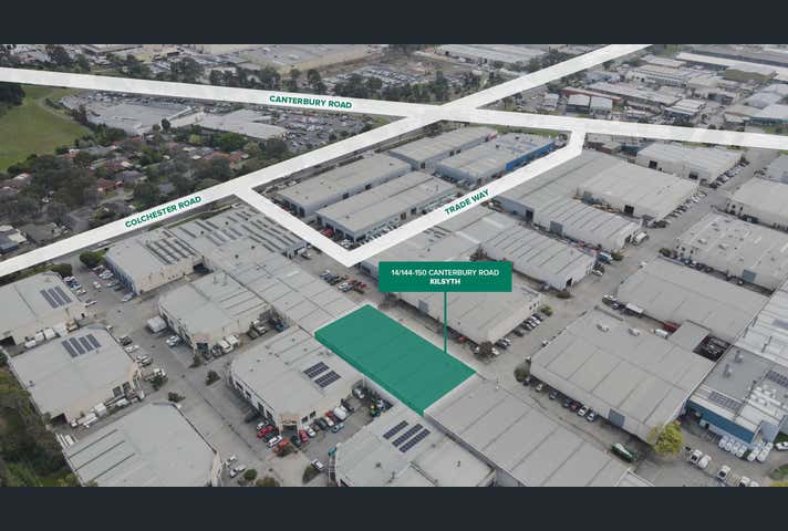 14/144-150 Canterbury Road Kilsyth VIC 3137 - Image 4