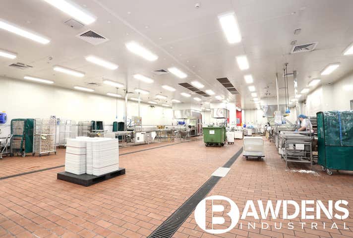 4 Healey Circuit Huntingwood NSW 2148 - Image 3