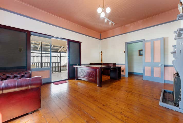 122 Flora Street Sutherland NSW 2232 - Image 3