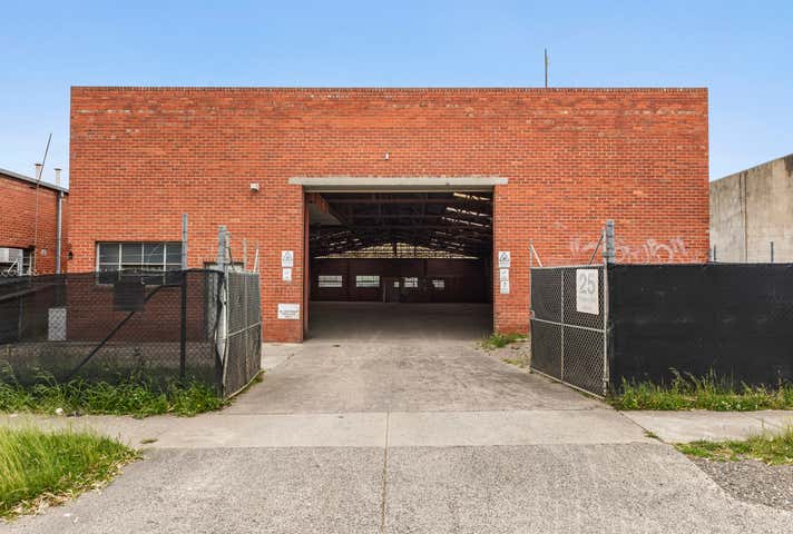 25 Sages Road Glenroy VIC 3046 - Image 5