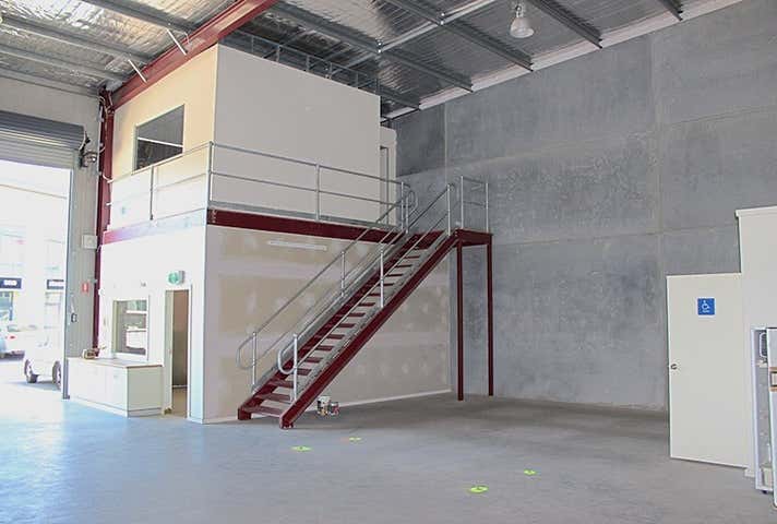 Unit  13, 5-7 Channel Road Mayfield West NSW 2304 - Image 3