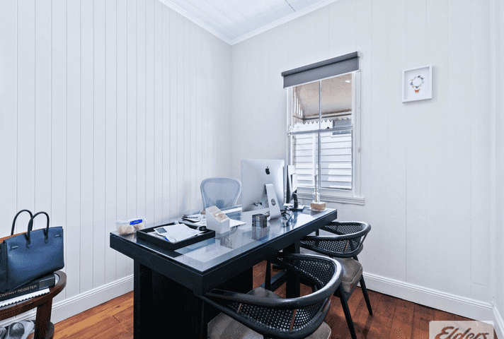 88 Old Cleveland Road Stones Corner QLD 4120 - Image 10