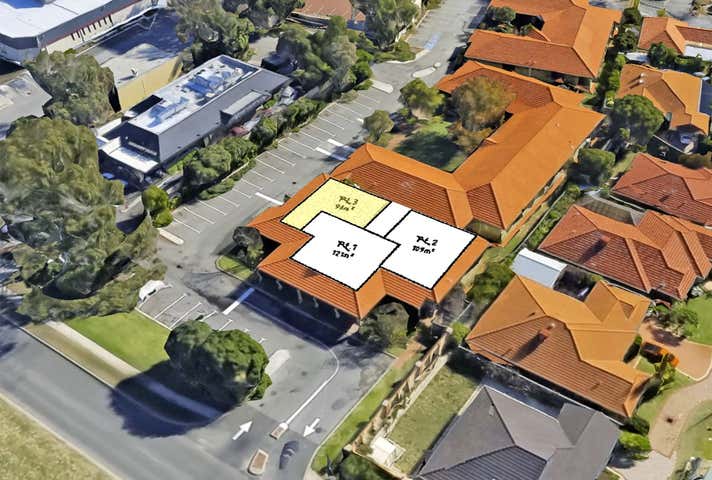 Unit 3, 209 Warwick Road Duncraig WA 6023 - Image 18
