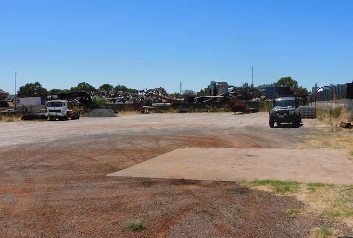 10 Browning Road Armadale WA 6112 - Image 5