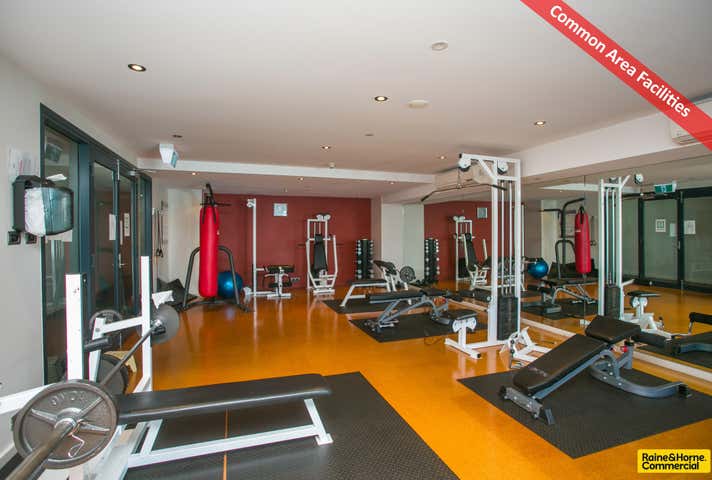 1 / 98 Terrace Road East Perth WA 6004 - Image 16