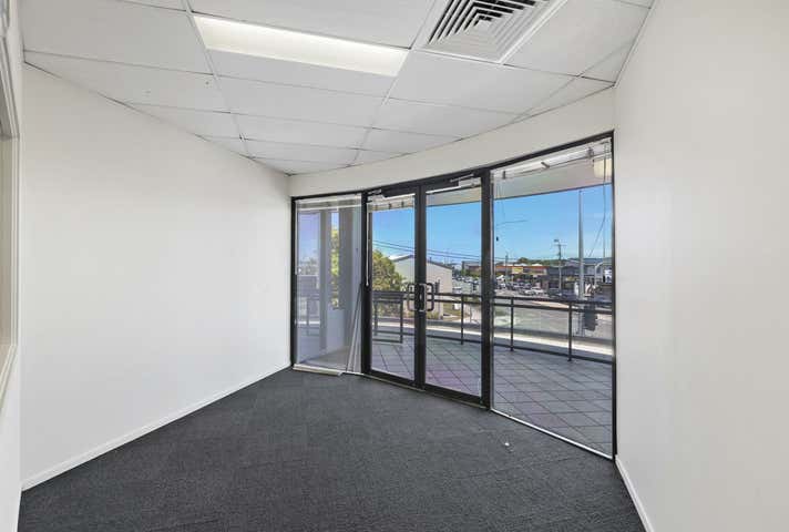 115-117 Aerodrome Road Maroochydore QLD 4558 - Image 13