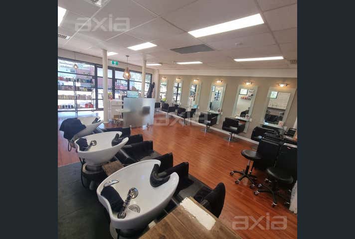 Unit 4, 882 Beaufort Street Inglewood WA 6052 - Image 4