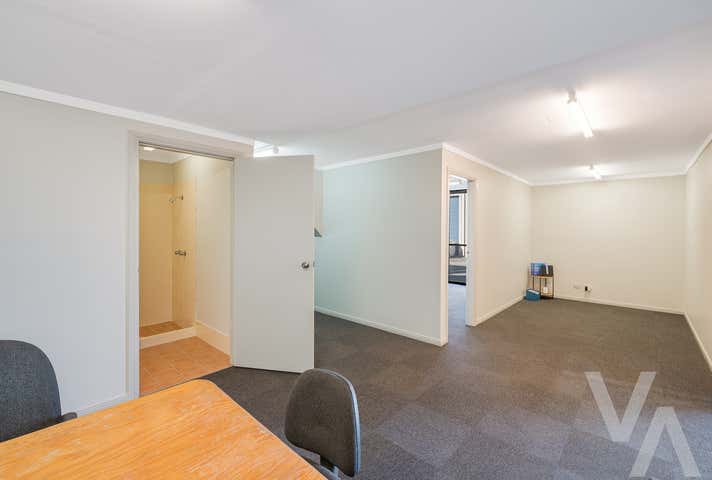Unit 4/49 Sandringham Avenue Thornton NSW 2322 - Image 4