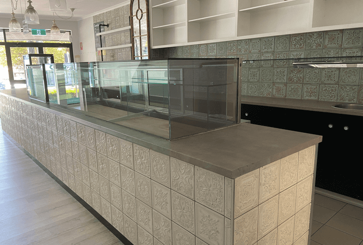 289 Bexley Road Bexley North NSW 2207 - Image 4