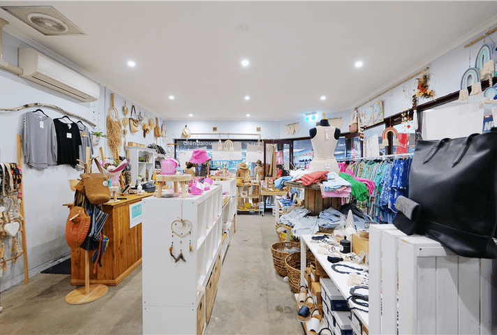 6/4 Jon Sanders Drive Glendalough WA 6016 - Image 5