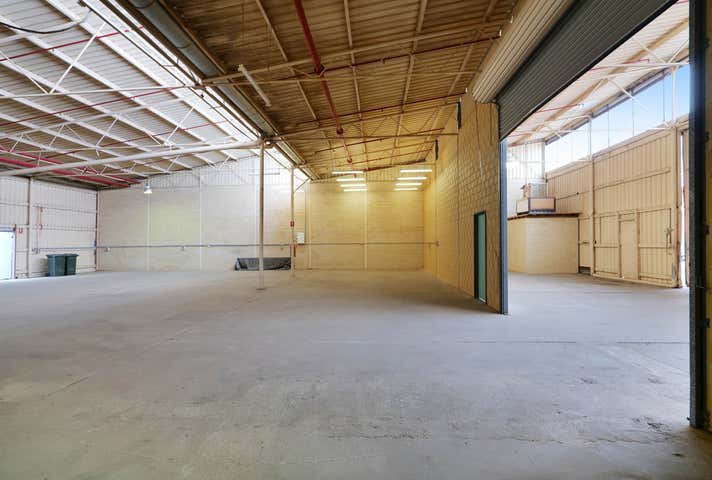 1B/184 Raleigh Street Carlisle WA 6101 - Image 6