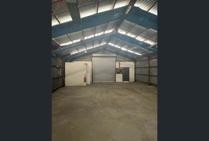 62A Wattlepark Avenue Moolap VIC 3224 - Image 6