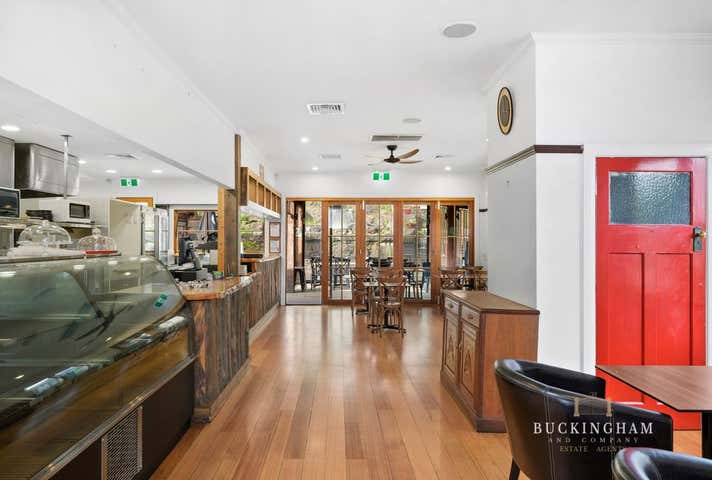 794 Heidelberg Kinglake Road Hurstbridge VIC 3099 - Image 4