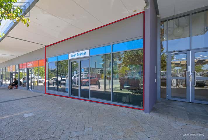 5/23 Junction Boulevard Cockburn Central WA 6164 - Image 1