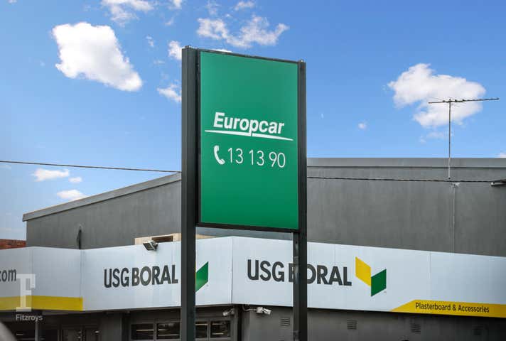 244 Wickham Road Moorabbin VIC 3189 - Image 13