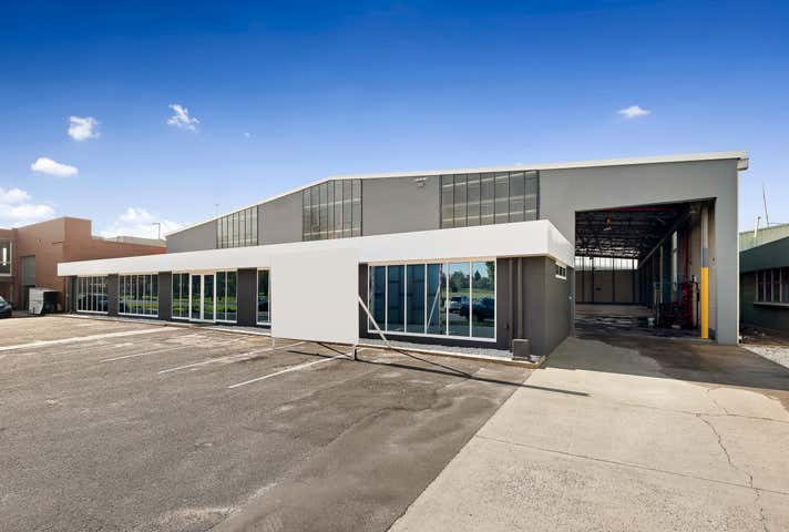 78-80 Herald Street Cheltenham VIC 3192 - Image 5