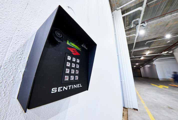 Cromer NSW 2099 - Image 2