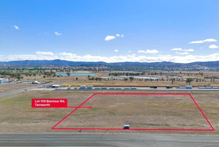 7 Bandaar Drive Tamworth NSW 2340 - Image 1