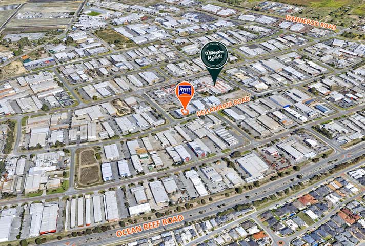 42 Dellamarta Road Wangara WA 6065 - Image 25