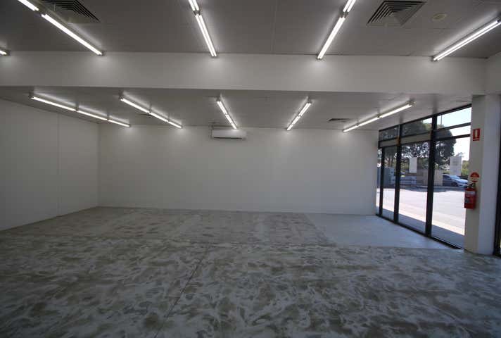 1AA, 2-10B `William Thwaites Blvd Cranbourne North VIC 3977 - Image 8