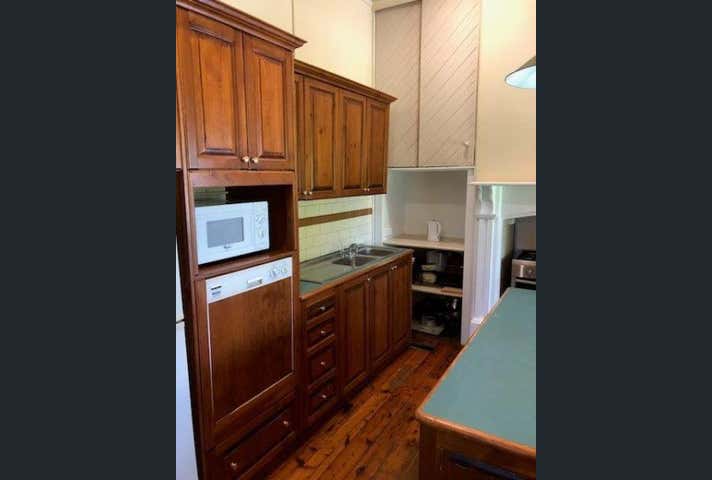 2 High Street Wodonga VIC 3690 - Image 7