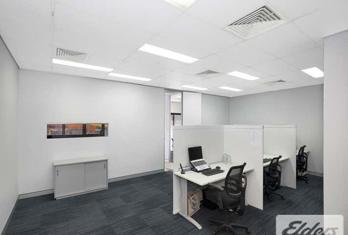 80 Ipswich Road Woolloongabba QLD 4102 - Image 3