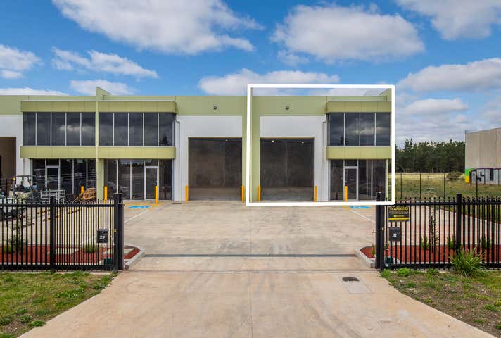 29 Ravenhall Way Ravenhall VIC 3023 - Image 9