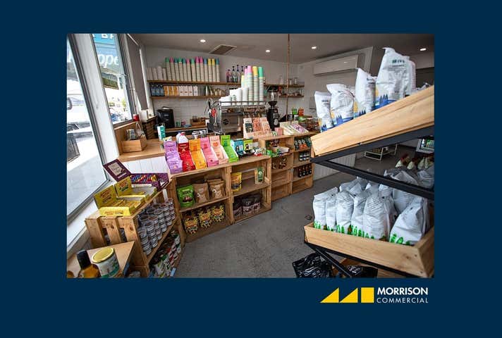 2/47 Patterson Street Bonbeach VIC 3196 - Image 14