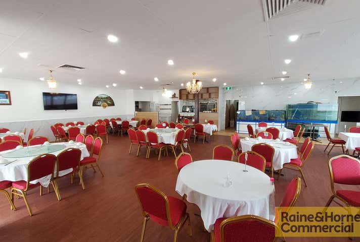 4/385 Gympie Road Kedron QLD 4031 - Image 7