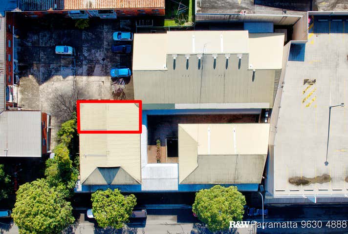 Parramatta NSW 2150 - Image 7