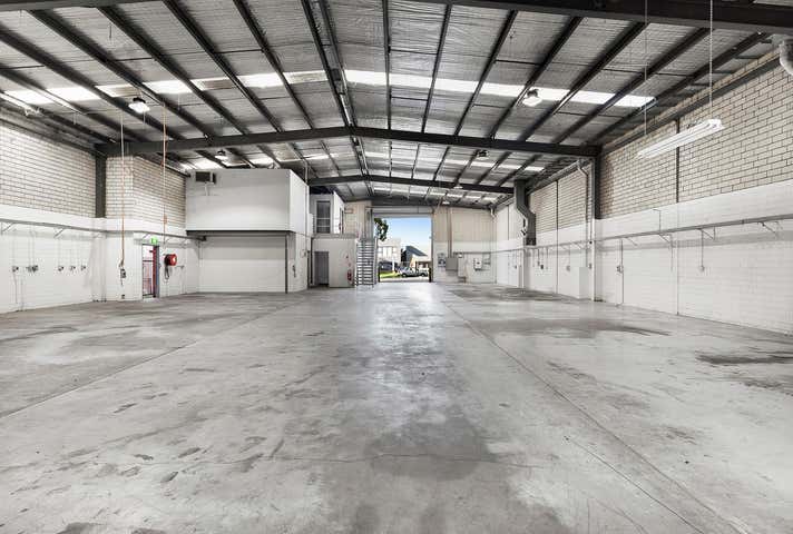 36 Macbeth Street Braeside VIC 3195 - Image 4